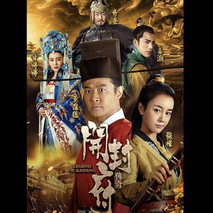 瑞士家庭乱伦图片成视频
