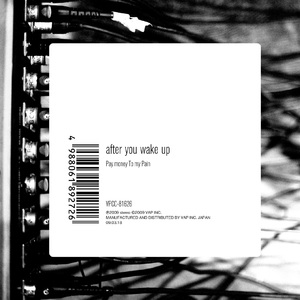 瑞士家庭乱伦图片成视频
