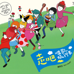 瑞士家庭乱伦图片成视频
