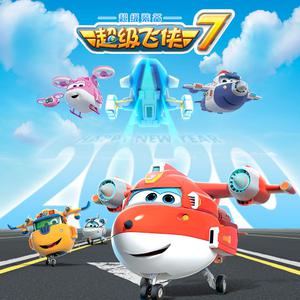 瑞士家庭乱伦图片成视频
