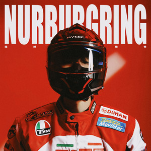 瑞士家庭乱伦图片成视频
