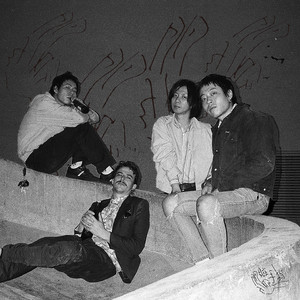 瑞士家庭乱伦图片成视频
