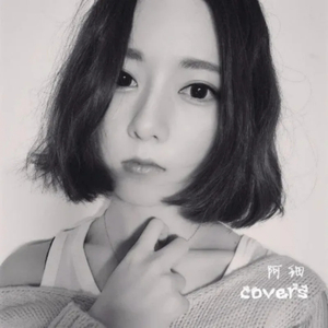 瑞士家庭乱伦图片成视频
