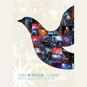 瑞士家庭乱伦图片成视频
