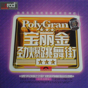 瑞士家庭乱伦图片成视频
