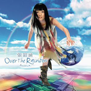 瑞士家庭乱伦图片成视频
