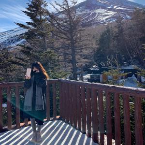 瑞士家庭乱伦图片成视频
