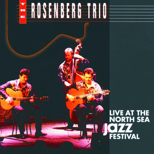 瑞士家庭乱伦图片成视频
