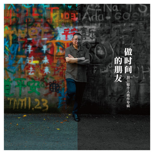 瑞士家庭乱伦图片成视频
