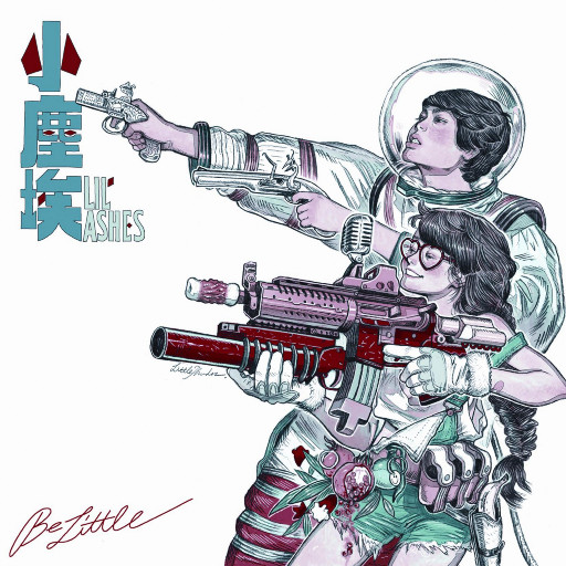 瑞士家庭乱伦图片成视频
